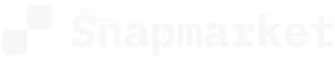 Snapmarket logo