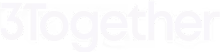 3Together logo