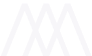 Monogram logo