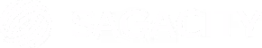 Sagacity logo